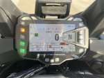 tweedehands Ducati multistrada 1200S D-air 6