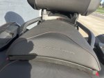 tweedehands Ducati multistrada 1200S D-air 9