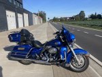 te koop