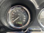 tweedehands Harley Davidson electra glide ultra classic 5