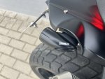 tweedehands Ducati scrambler 1100 sport 6