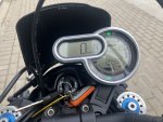 tweedehands Ducati scrambler 1100 sport 7