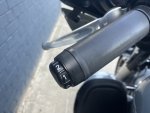 tweedehands Harley Davidson electra glide ultra classic limited 11