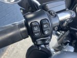 tweedehands Harley Davidson electra glide ultra classic limited 12
