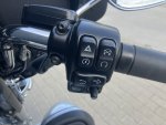 tweedehands Harley Davidson electra glide ultra classic limited 13