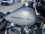 tweedehands Harley Davidson electra glide ultra classic limited 6
