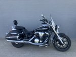 tweedehands Yamaha XVS950a midnight star 3