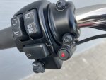 tweedehands Harley Davidson heritage softail classic 11
