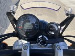 tweedehands royal enfield super meteor 650 6