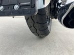tweedehands Honda VT1100 C3 shadow 1100 10