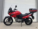 tweedehands Suzuki DL 650 3