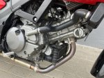 tweedehands Suzuki DL 650 5