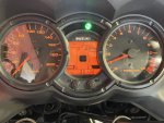 tweedehands Suzuki DL 650 6