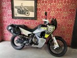 te koop