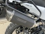 tweedehands Husqvarna norden 901 expidition 6