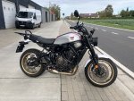 te koop